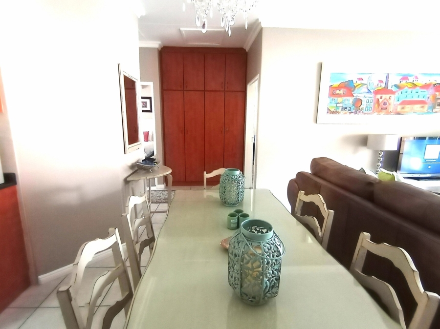 2 Bedroom Property for Sale in Parys Free State